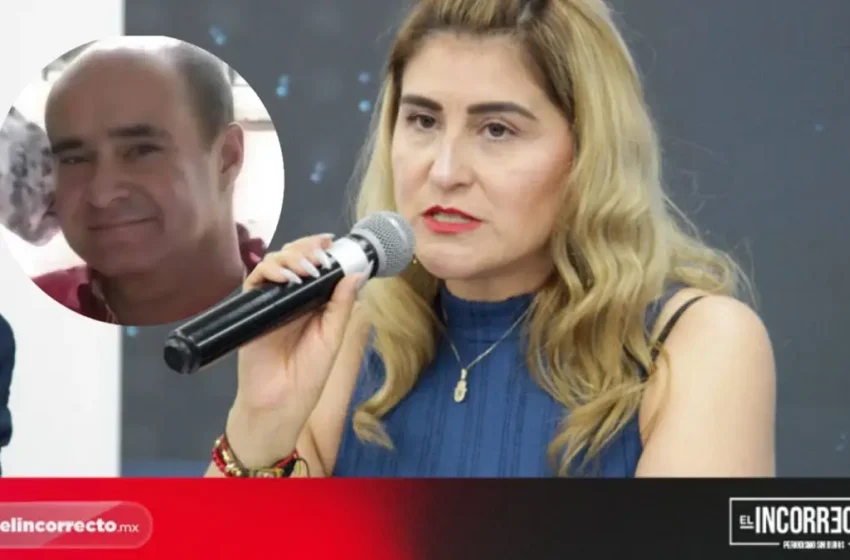  Uno de los asesinos del empresario Efrén Ramírez tiene antecedentes de narcomenudeo y robo: FGE