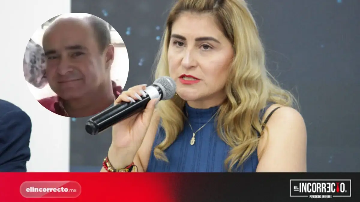 Uno de los asesinos del empresario Efrén Ramírez tiene antecedentes de narcomenudeo y robo: FGE