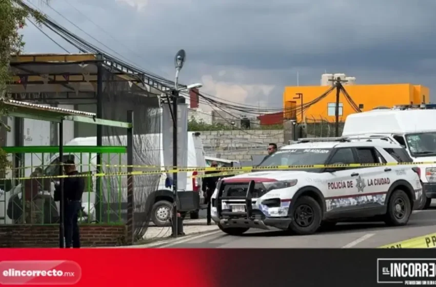 Empresarios y universidades presentan plan para reforzar seguridad en Puebla