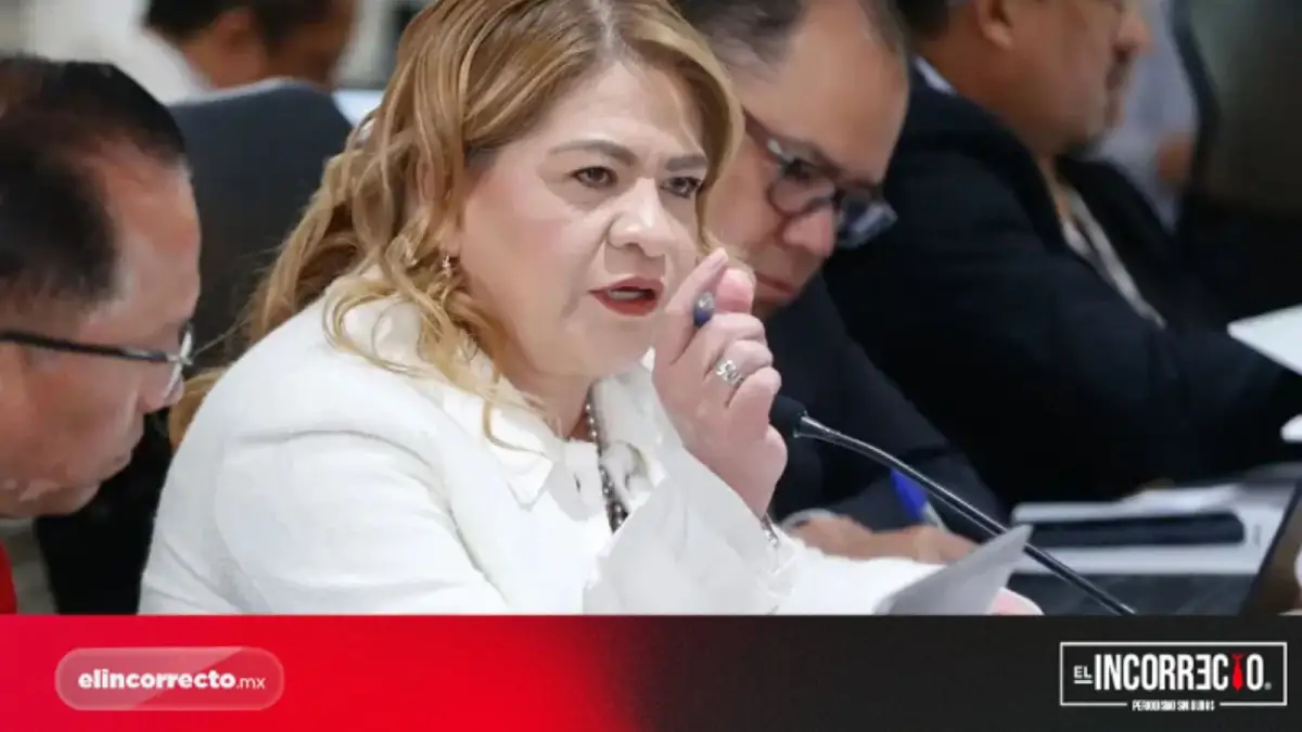 Estiman que el presupuesto de Puebla para 2026 sea de 130 mil mdp