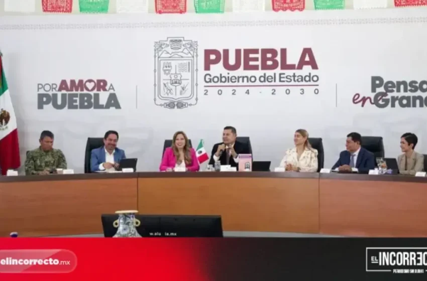  Centro Poblano de Salud Mental ofrecerá 70 consultas diarias