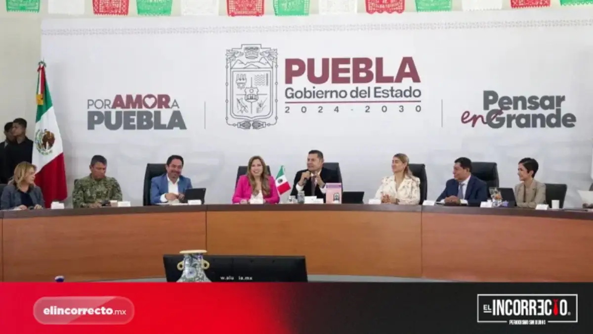 Centro Poblano de Salud Mental ofrecerá 70 consultas diarias