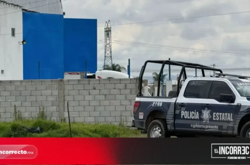  Estos delitos y colonias son foco rojo en la ciudad de Puebla  