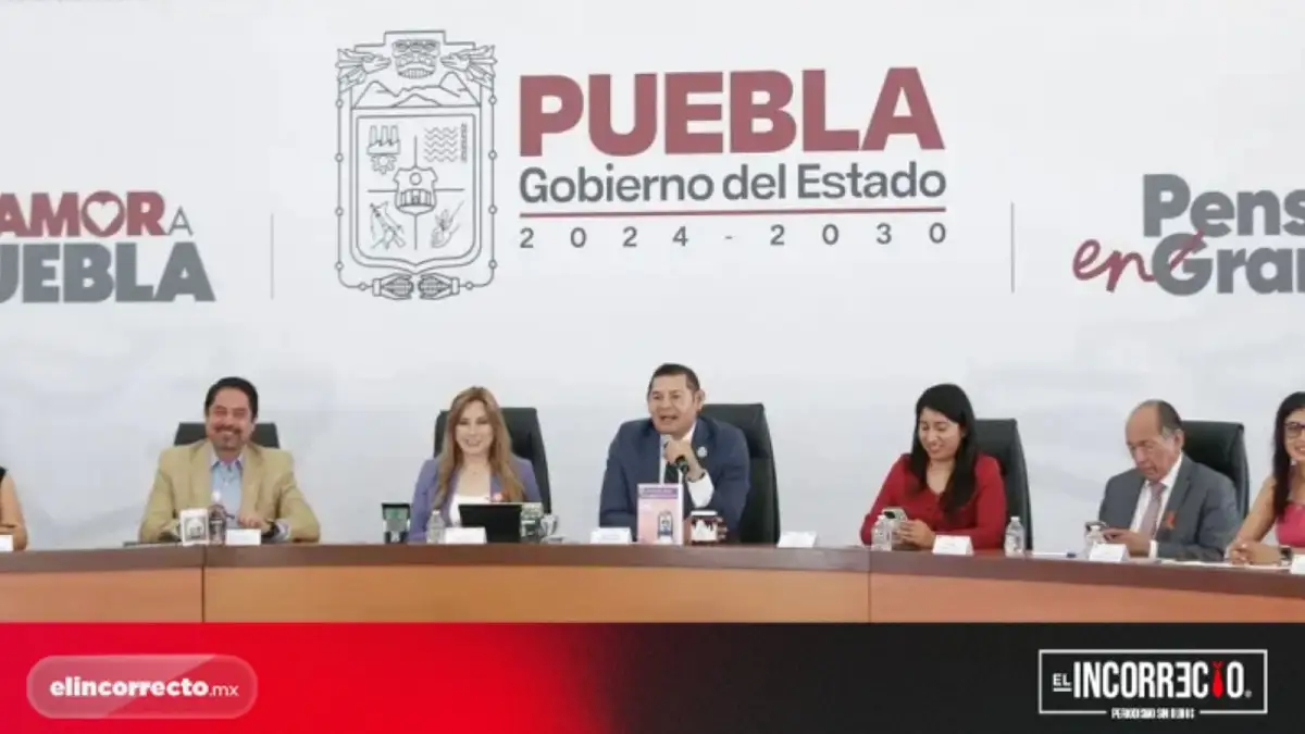 Ganancias de la pelea de La Bonita vs La Rebelde en Puebla serán para equipamiento de la Casa de Maternidad