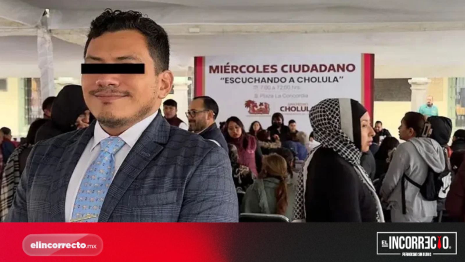 https://elincorrecto.mx/2025/portada/vinculan-a-proceso-a-ivan-cuautle-queda-separado-como-sindico-de-san-pedro-cholula/58702/