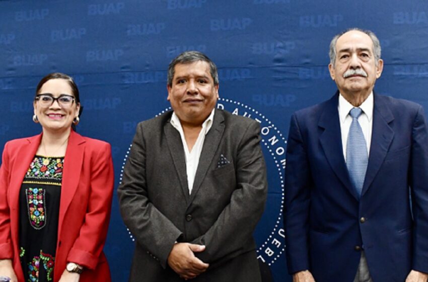  Séptimo Foro Internacional de Políticas Públicas para el Desarrollo Sostenible