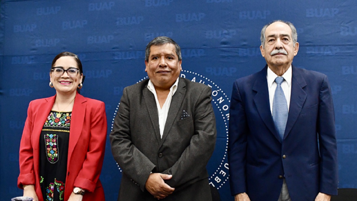 Séptimo Foro Internacional de Políticas Públicas para el Desarrollo Sostenible