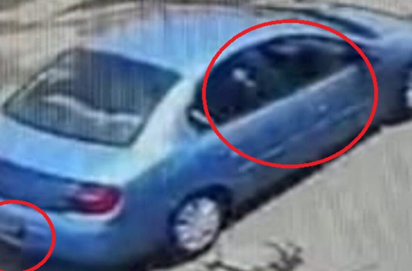  ¡Alerta en Xonaca! Asalto millonario: lo siguen desde el banco y le roban 1.7 mdp en la puerta de su negocio