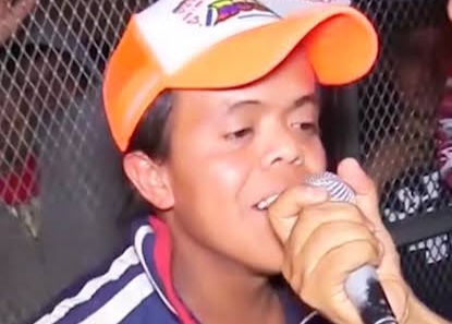  Confirman muerte del Medio Metro de Puebla; abandonaron su cuerpo en una barranca