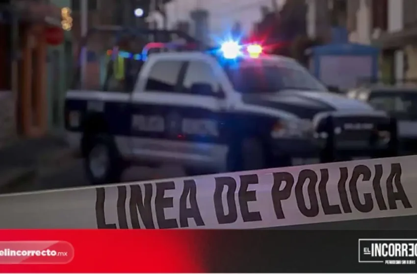  Baja percepción de inseguridad en Puebla capital durante septiembre, según el INEGI