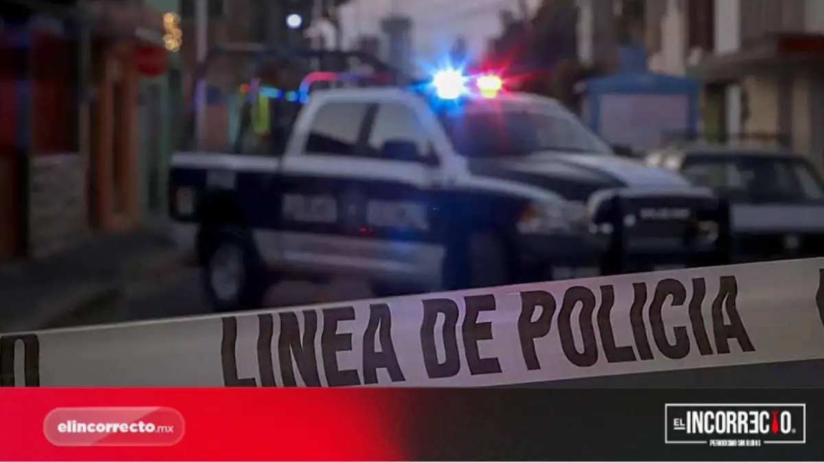 Baja percepción de inseguridad en Puebla capital durante septiembre, según el INEGI