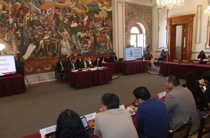  Consolida Gobierno de la Ciudad deporte como pilar del bienestar