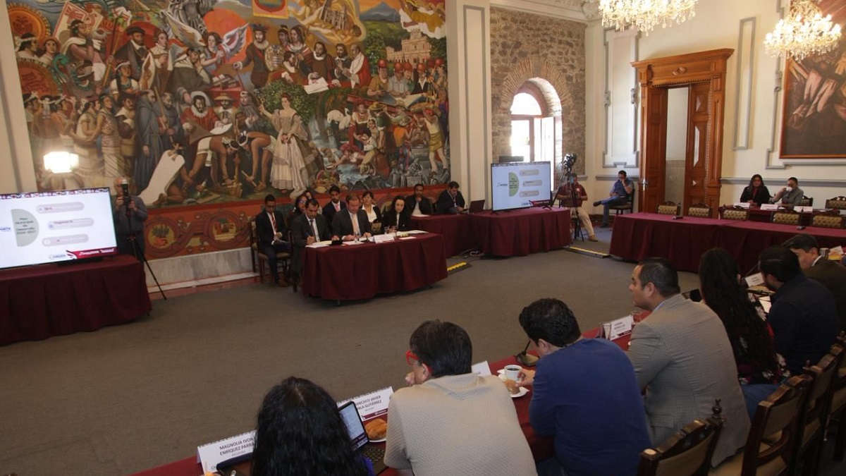 Consolida Gobierno de la Ciudad deporte como pilar del bienestar