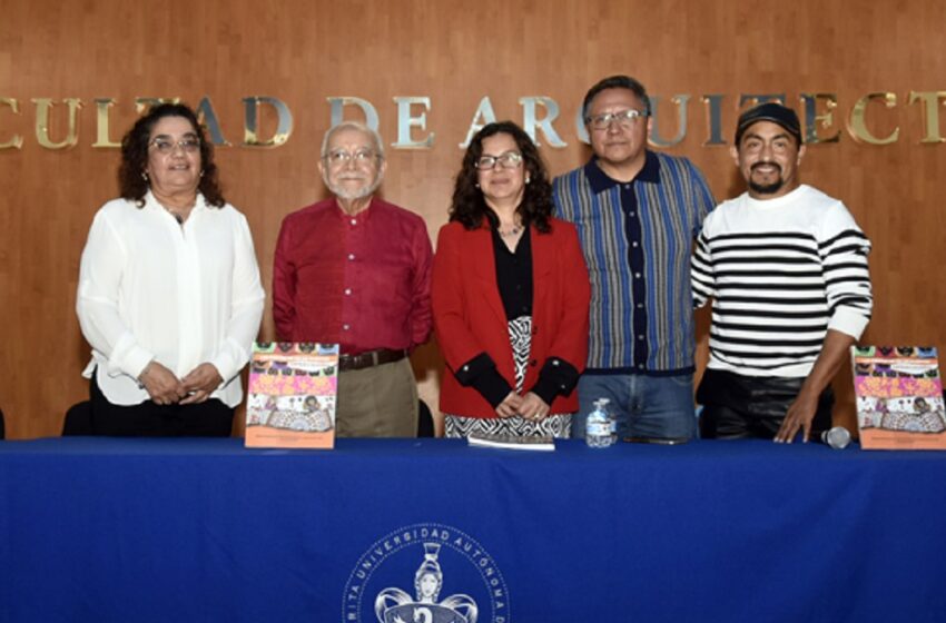  Día de Muertos, celebración que nos identifica y une como mexicanos