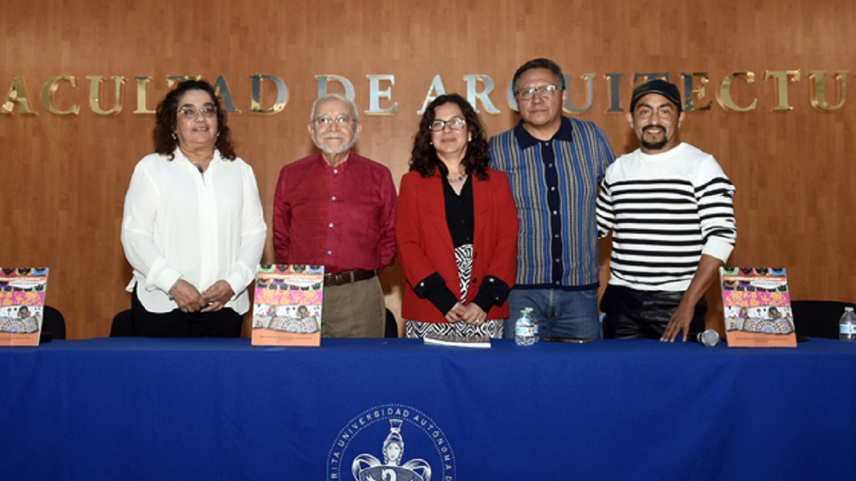 Día de Muertos, celebración que nos identifica y une como mexicanos