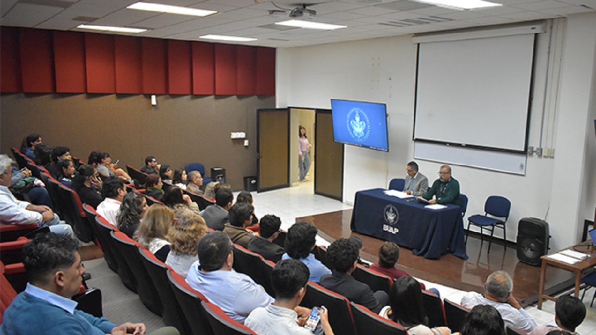 Fue calificada como legal y válida la elección de directores y consejos de Unidad Académica