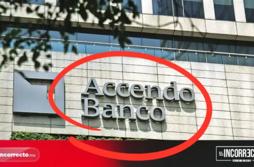  Hay más involucrados en Caso Accendo; Fiscalía de Puebla mantiene investigación abierta