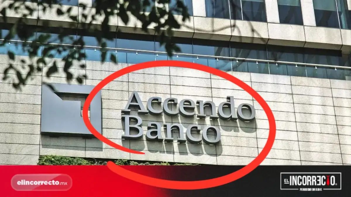 Hay más involucrados en Caso Accendo; Fiscalía de Puebla mantiene investigación abierta