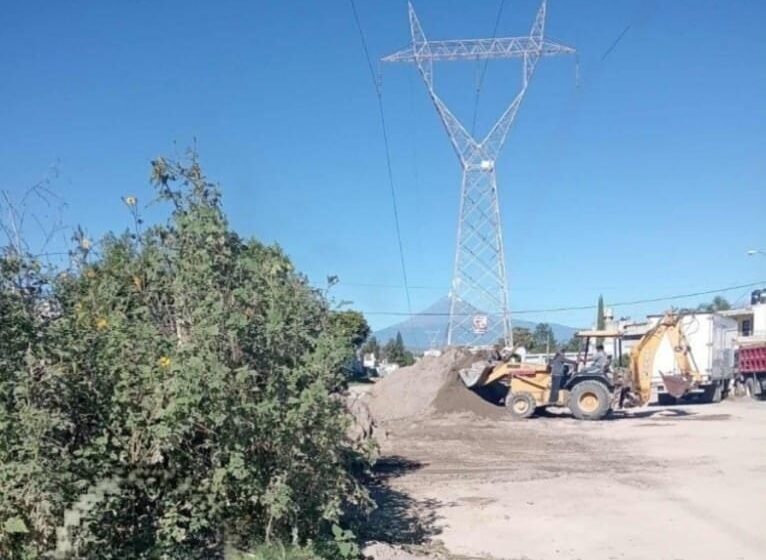  Hallan a hombre sin vida en Minerales del Sur