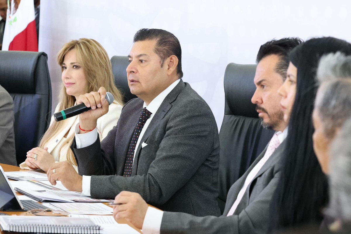 Inversión histórica de 223.8 millones en aparatos ortopédicos y funcionales, materializan humanismo mexicano