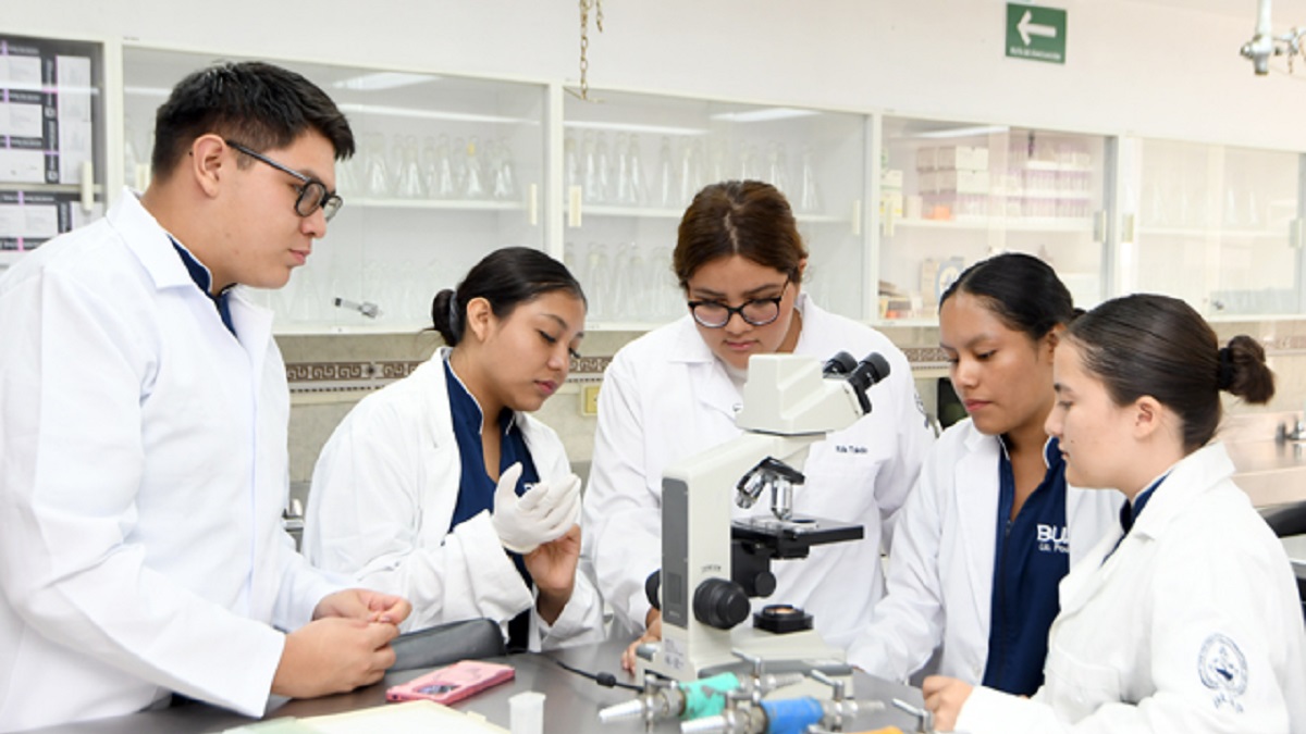 La Facultad de Enfermería BUAP tiene el mayor número de SNII en esta disciplina en la región centro-sur del país