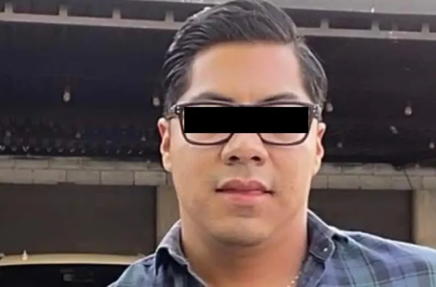  Localizan cuerpo del hombre secuestrado en Tecamachalco y lo entregan a sus familiares