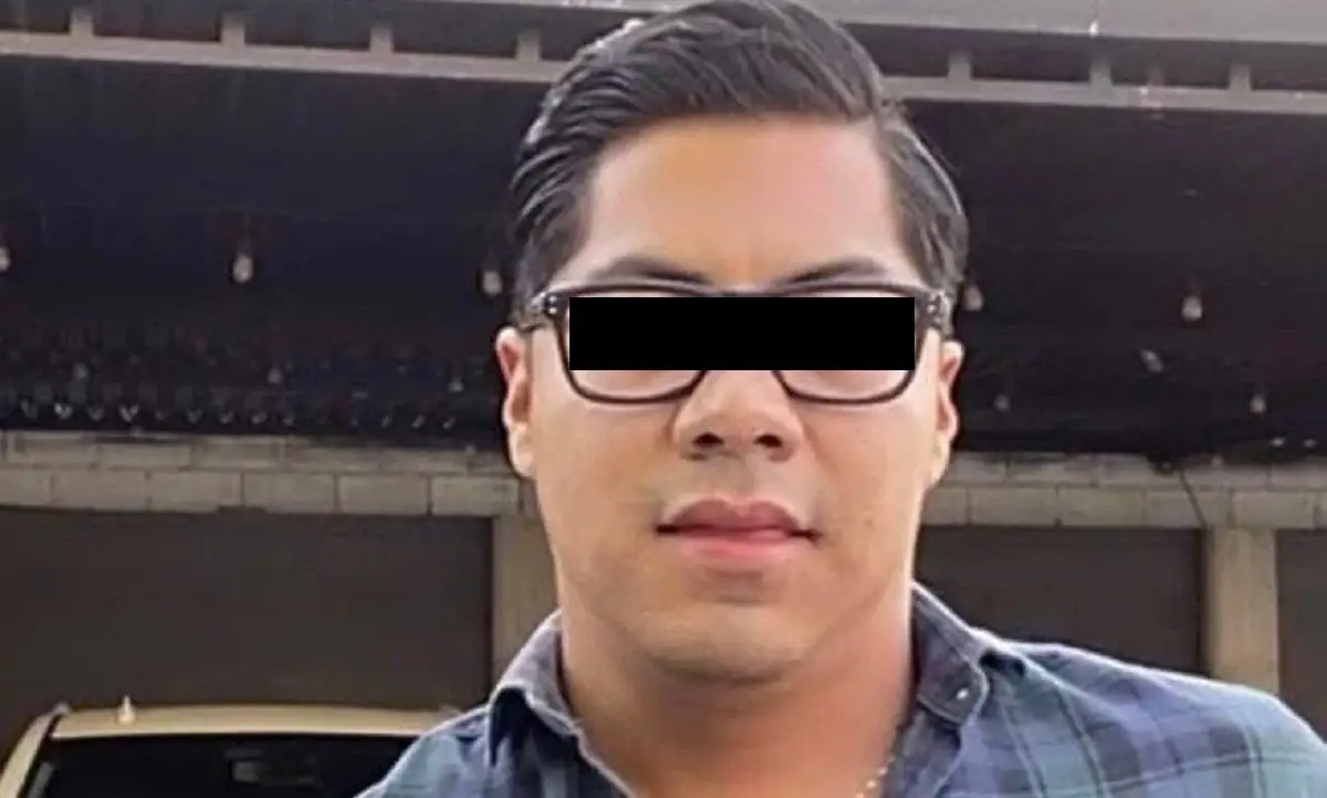 Localizan cuerpo del hombre secuestrado en Tecamachalco y lo entregan a sus familiares
