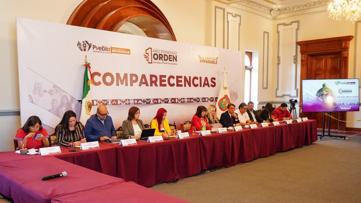 Mediante Industrial de Abastos, Gobierno de la Ciudad cumple compromiso con salud pública
