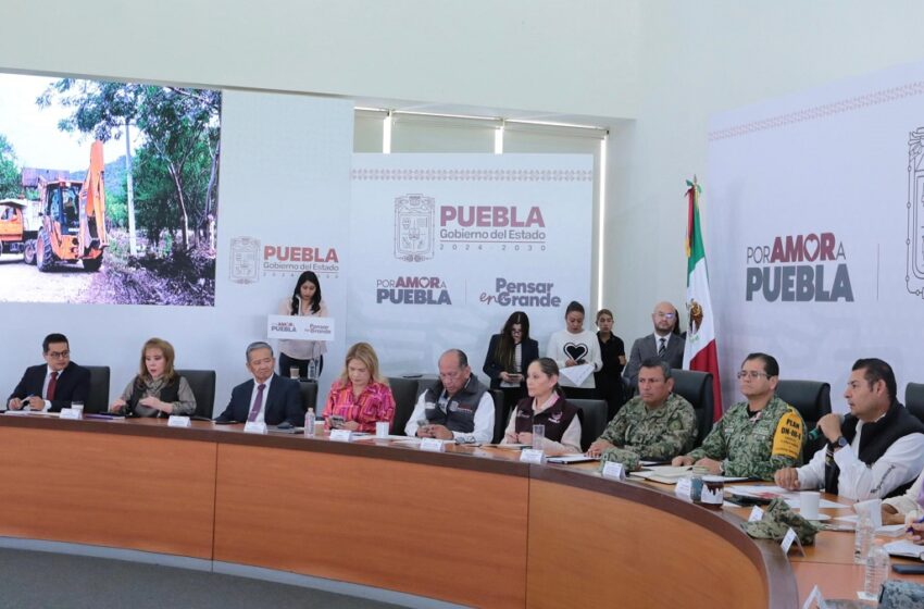  Para evitar colapsos en carreteras, Gobierno pide confiar en Centros de Acopio de CIS y Casa Aguayo