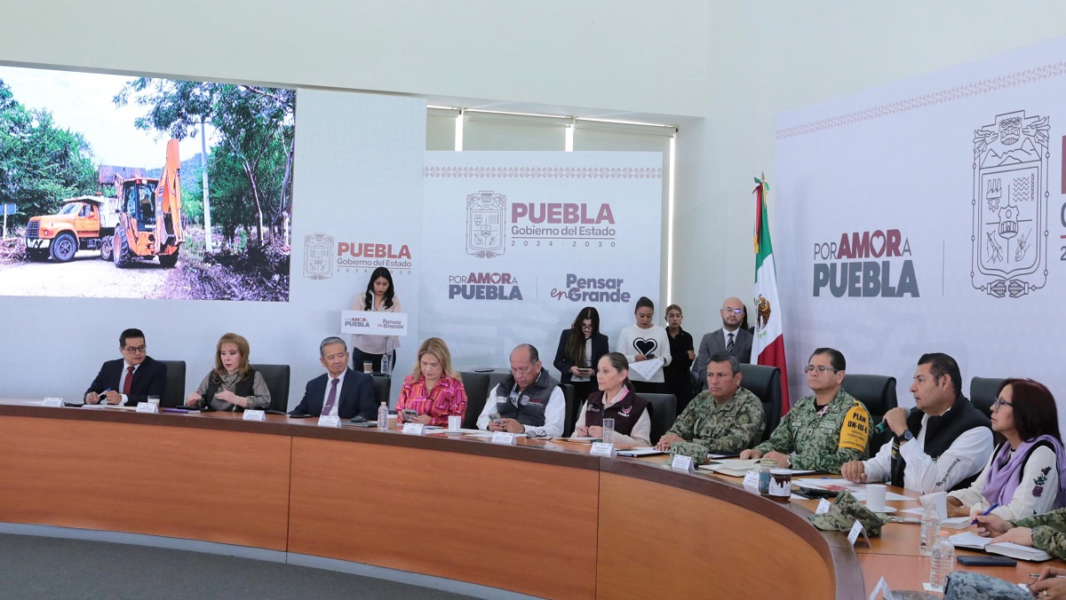 Para evitar colapsos en carreteras, Gobierno pide confiar en Centros de Acopio de CIS y Casa Aguayo