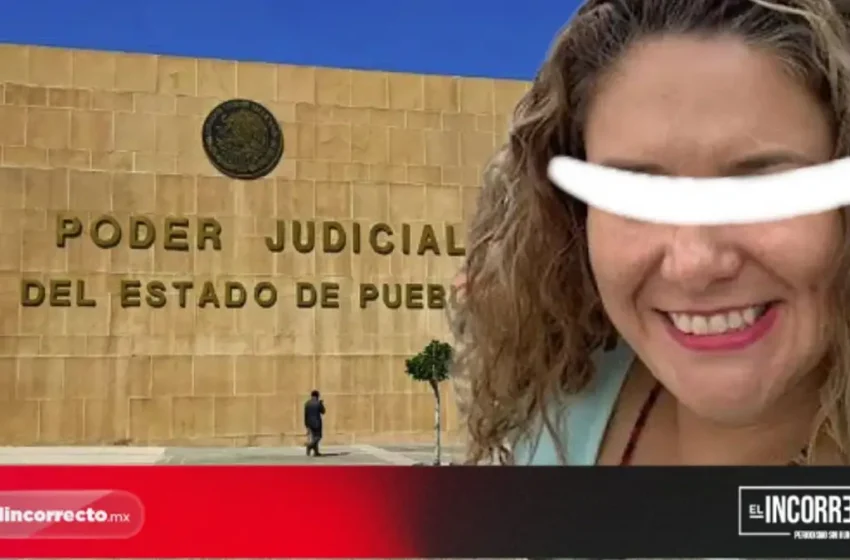  Poder Judicial pierde prueba y retrasa juicio por el feminicidio de Cecilia Monzón