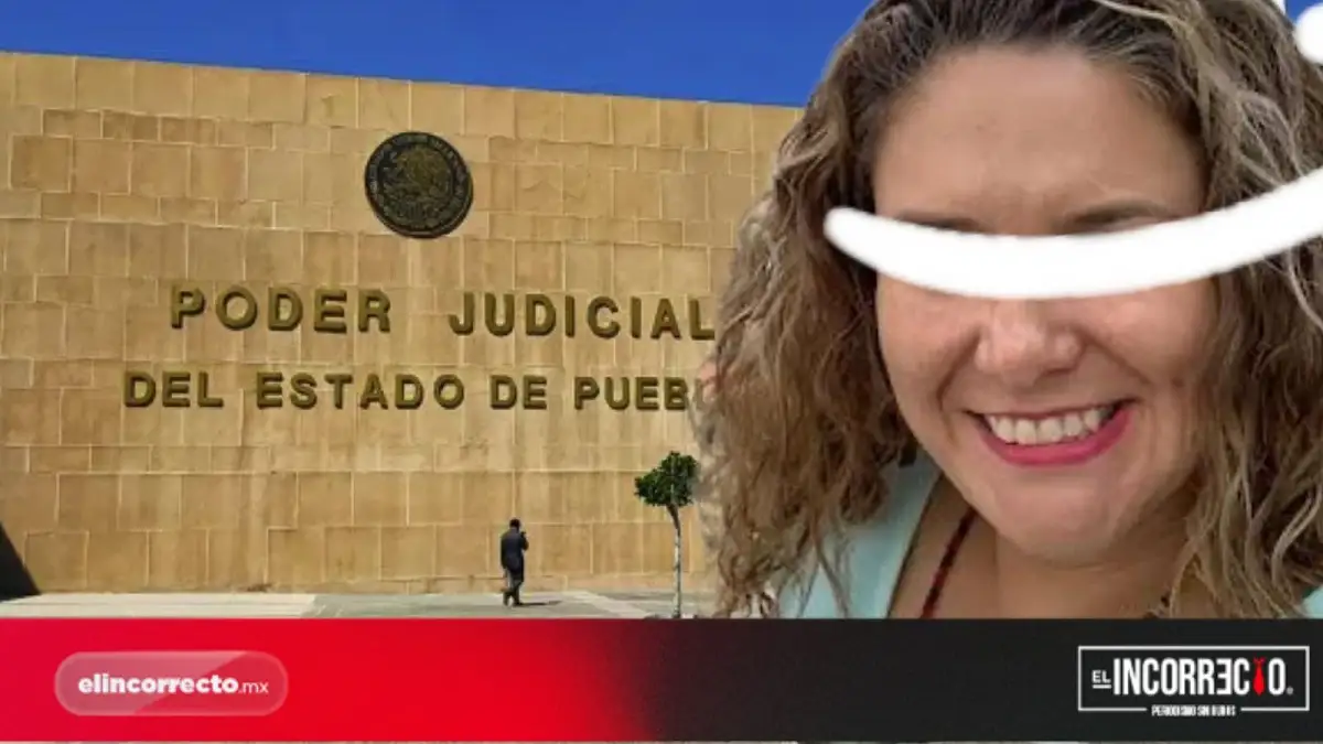 Poder Judicial pierde prueba y retrasa juicio por el feminicidio de Cecilia Monzón