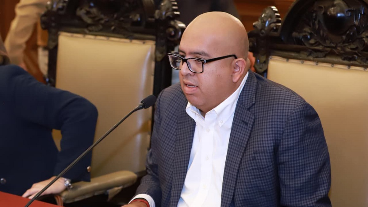 Puebla capital busca ser sede hospitalaria del Mundial FIFA 2026