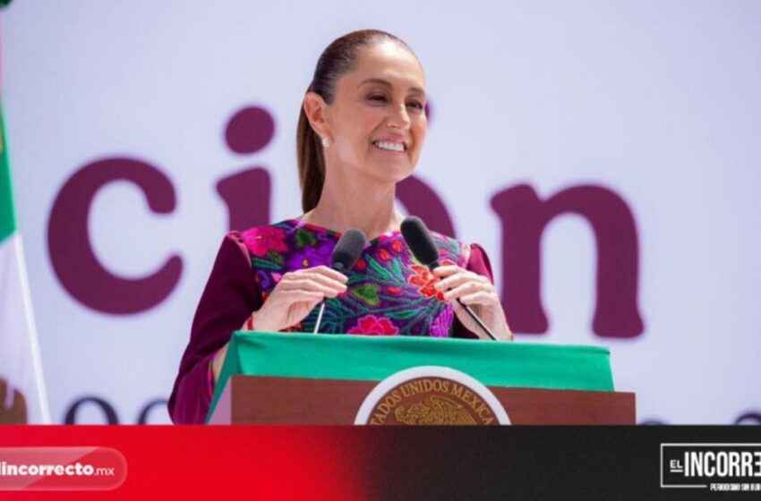  Puebla registra una baja del 45% en homicidios dolosos durante el primer año de gobierno de Claudia Sheinbaum