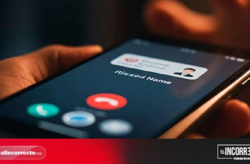  Reporta SSP 2 mil 455 llamadas de extorsión en Puebla con LADA de Estados Unidos