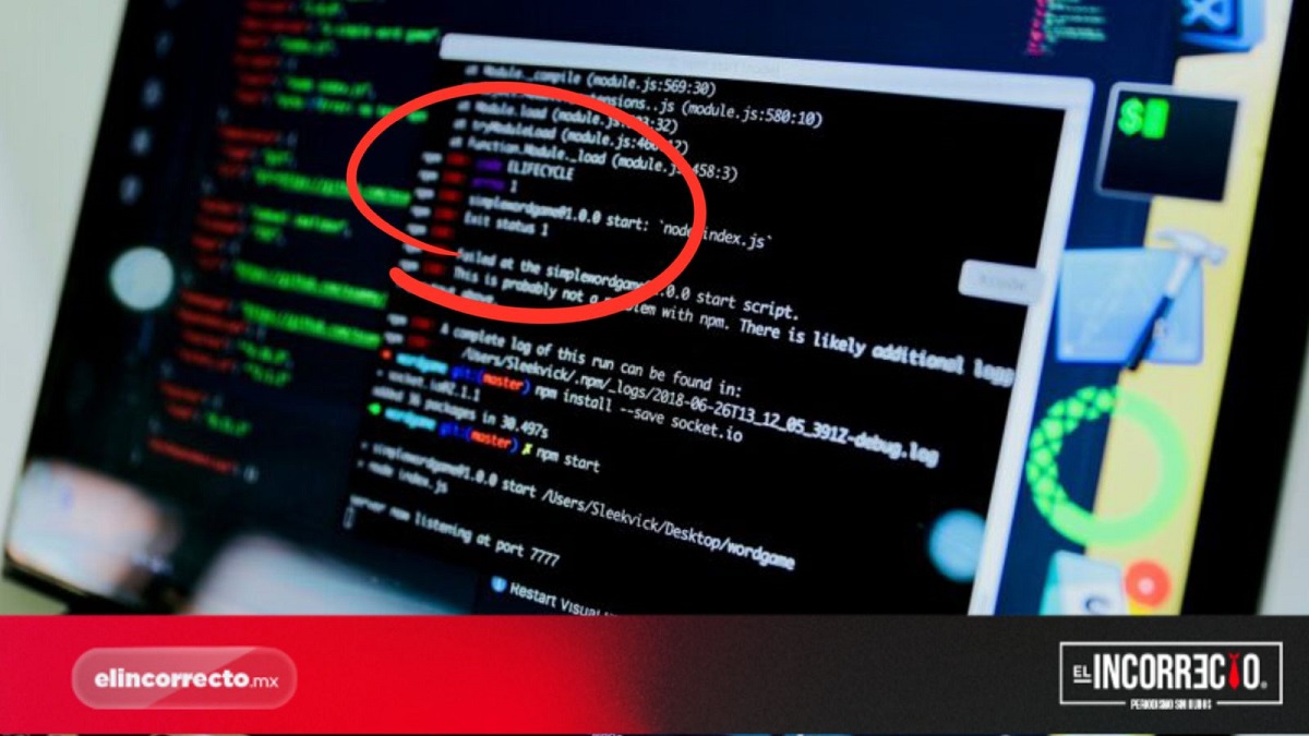 Filtran contraseñas de 93 mil correos de mexicanos; hay cuentas de la Fiscalía de Puebla