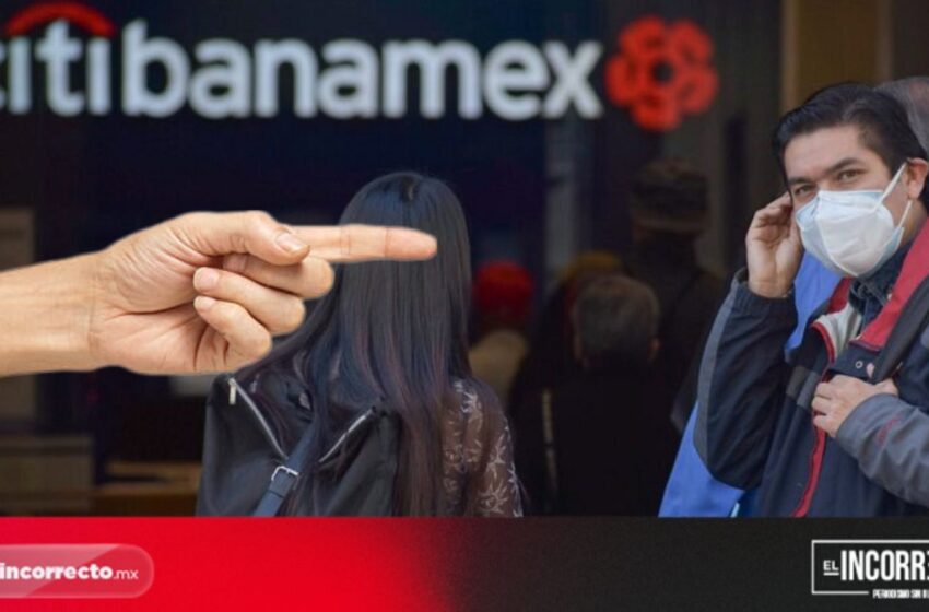  ¿Vas a retirar? Aquí te decimos cómo solicitar acompañamiento bancario a la SSP de Puebla