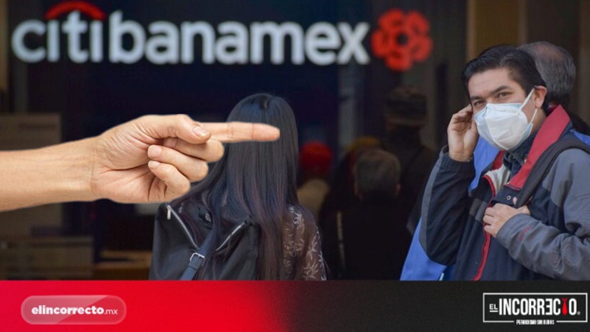 ¿Vas a retirar? Aquí te decimos cómo solicitar acompañamiento bancario a la SSP de Puebla