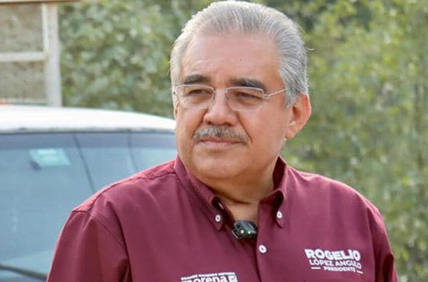  Filtran oficio del Ayuntamiento de Huauchinango: ordenan a empleados hablar bien del alcalde en redes sociales