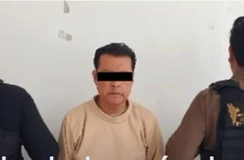  Empleado de joyería Angelópolis entregó a cliente de EUA: lo asesinaron en Solesta
