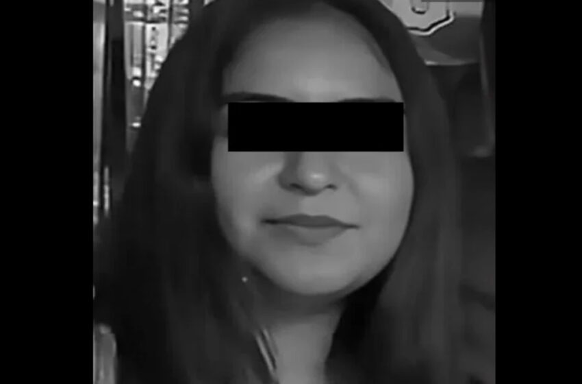  Niño de 12 años habría matado a machetazos a Rosa Isela durante un robo en su casa de Chietla