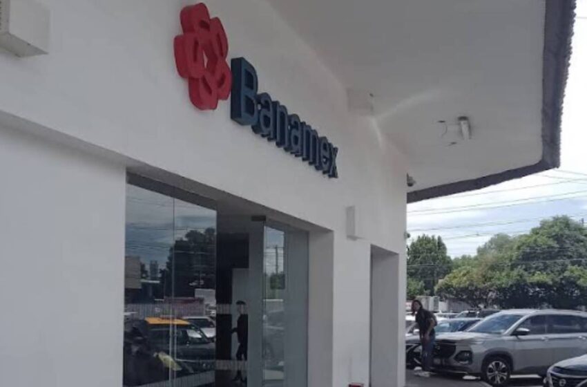  Asalto millonario en Plaza San Pedro reaviva preocupación por la seguridad en Puebla