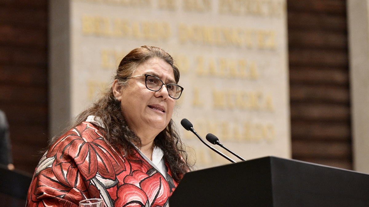 Celebra Rosario Orozco reconocimiento a las y los alfareros al declarar este oficio con día nacional