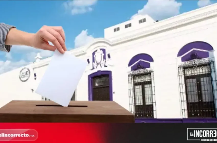  Emiten convocatoria para elegir al auditor de Puebla 