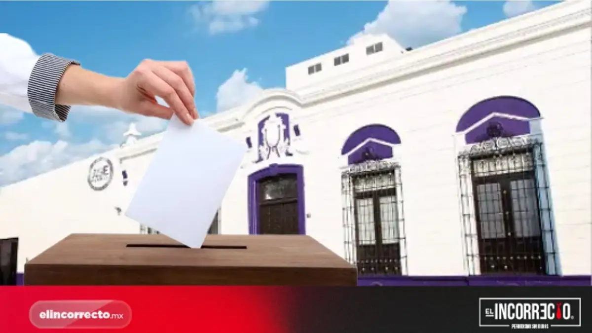 Emiten convocatoria para elegir al auditor de Puebla