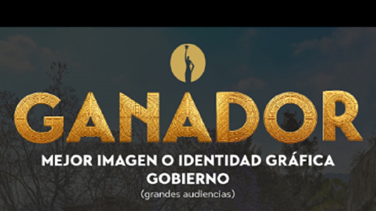 Gana BUAP Premio Reed Latino 2025
