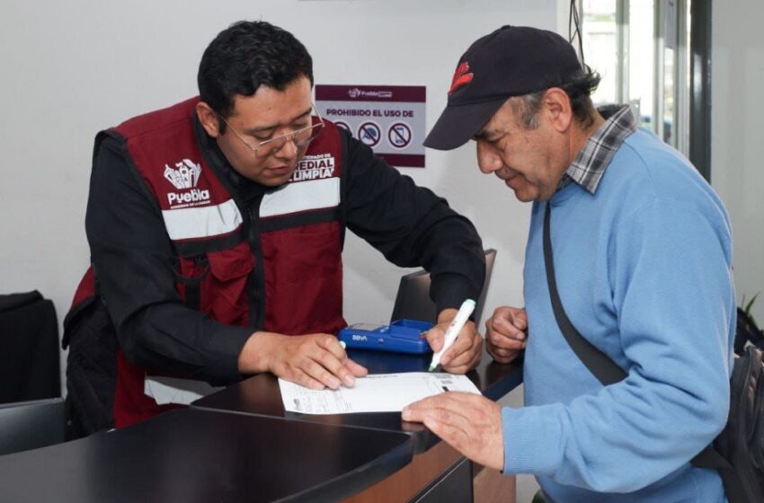  Gobierno de la Ciudad garantiza servicios y guardias durante el fin de semana largo
