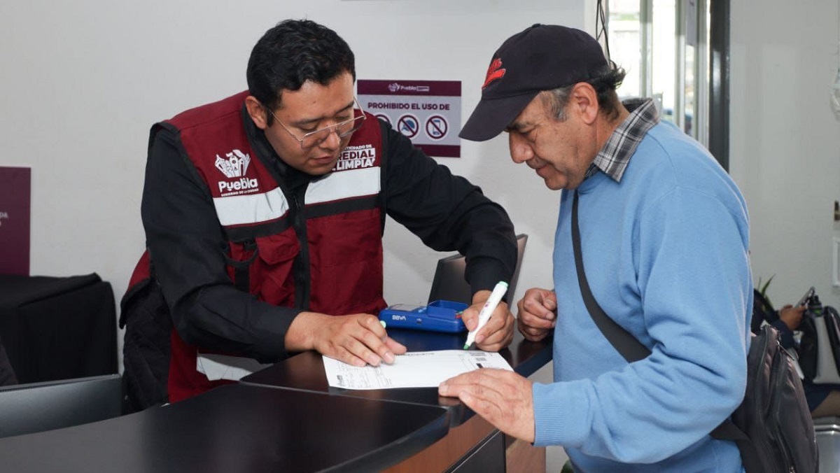 Gobierno de la Ciudad garantiza servicios y guardias durante el fin de semana largo