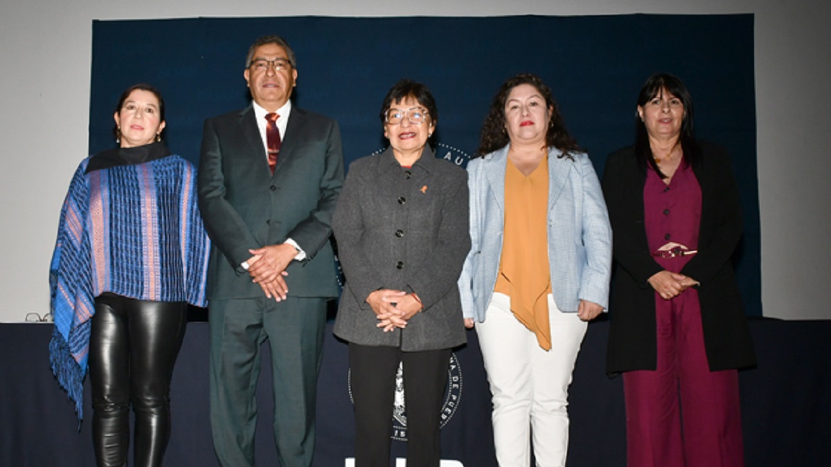 ICUAP, cuna de la investigación en la BUAP