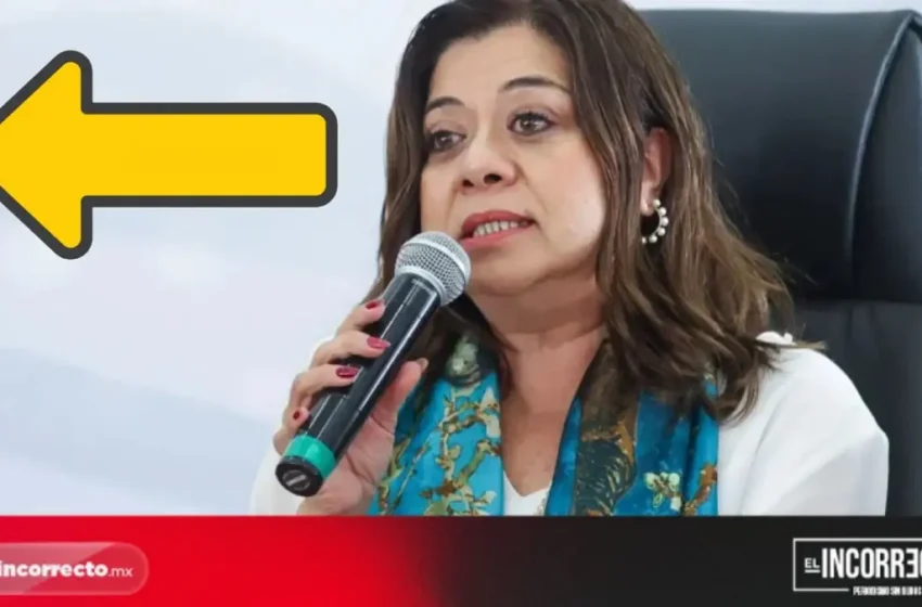  Deja María José Farfán dirección de Museos Puebla